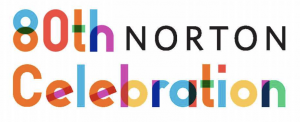 CARLA JAY  HARRIS TO PARTICIPATE IN NORTON MUSEUM OF ART'S 80th ANNIVERSARY CELEBRATION AND AUCTION