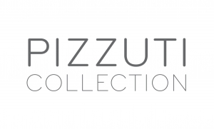 The Pizzuti Collection acquires three works by Britton Tolliver