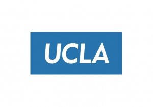 KEN GONZALES-DAY TO BE KEYNOTE SPEAKER AT UCLA