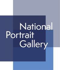 The Smithsonian National Portrait Gallery acquires a photograph by Ken Gonzales-Day