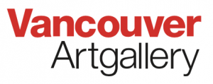 JIM ADAMS TO PARTICIPATE IN TRIENNIAL AT THE VANCOUVER ART GALLERY