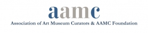 Association of Art Museum Curators Names Recipients of 2019 Awards for Excellence