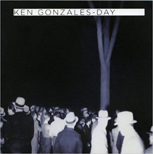 Ken Gonzales-Day