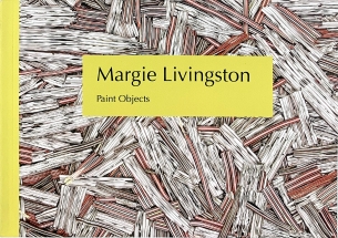 Margie Livingston