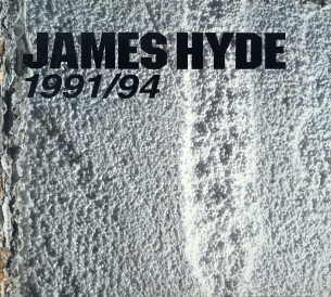 James Hyde